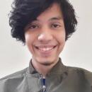 Jigar Parikh Tuition trainer in Vagra