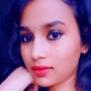 Photo of Bhumika J.