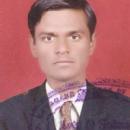 Photo of Shivkumar Balagaon