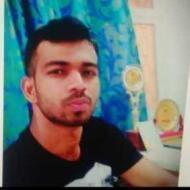 Mohammad Jaffer Personal Trainer trainer in Chennai