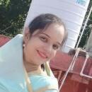 Photo of Swati S.