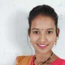 Photo of Pratiksha K.