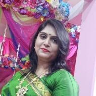 Trina N. Class I-V Tuition trainer in Silchar