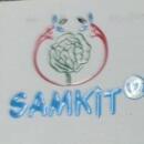 Samkit Academy photo