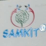 Samkit Academy Engineering Entrance institute in Jamwa Ramgarh