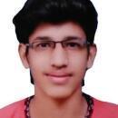 Photo of Shantanu Soni