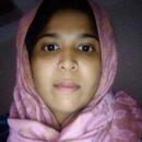 Photo of Shabna R