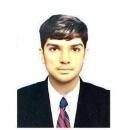 Akhil Kumar Hadiya photo