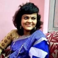 Ipsita C. Vocal Music trainer in North 24 Parganas