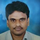 Photo of Ca Ravichandra Puvvada