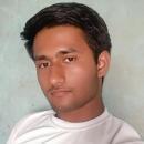 Photo of Rahul Sharma