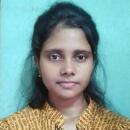 Photo of Sayani K.