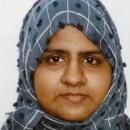 Photo of Hawwa M.