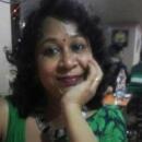 Photo of Amrita R.