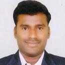 Photo of Kishor