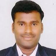 Kishor Class 11 Tuition trainer in Mahabubnagar