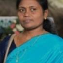 Photo of Sunitha N