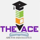 The Ace Academy photo