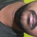 Satyajit Hindi Tutors trainer in Dharmasala