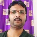 Photo of Ganesh Kamble