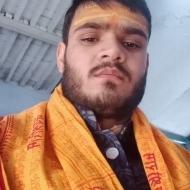 Astro Mani UGC NET Exam trainer in Rishikesh