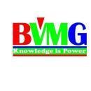 Photo of BVMG Classes