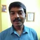 Knowledge Haven Accountancy Tuition classes institute in Kolkata