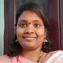 Photo of Swetha R