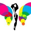 Unique Art Academy photo