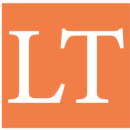 Learn Technicals photo