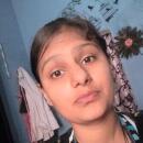 Photo of Mahima J.