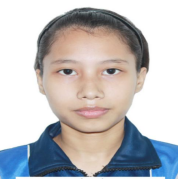 Srabanti S. Class I-V Tuition trainer in Guwahati