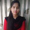 Ritu K. Class 8 Tuition trainer in Faridabad