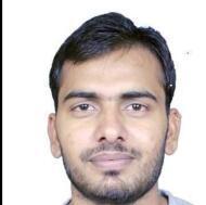 Pankaj Kumar Engineering Entrance trainer in Jhansi