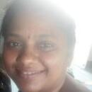 Photo of Anitha M.