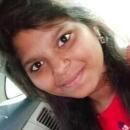 Photo of Yogalakshmi