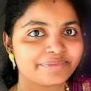 Photo of Vanishree S.