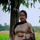 Nabanita R. Tuition trainer in Golakganj