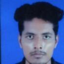 Photo of Shivam Kumar Yadav