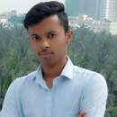 Photo of Rakshith S P 