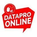 Datapro photo