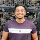 Pushkar R Shankar photo