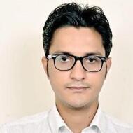 Manoj Prasad Nautiyal MBBS & Medical Tuition trainer in Rishikesh