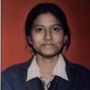 Photo of Muskan Kumari