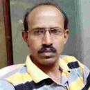 Photo of Sureshkumar Karunakaran