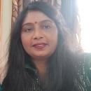 Photo of Vibha V.