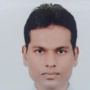 Photo of Ritesh Kumar