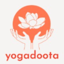 Photo of Yogadoota