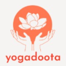 Yogadoota photo