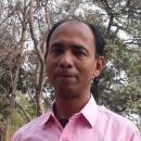 Photo of Gopal Chandra Mondal